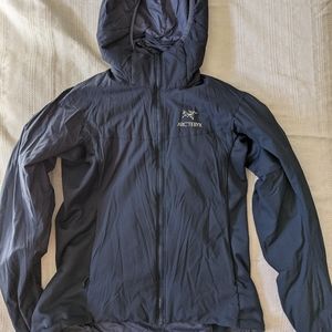Arc'teryx Atom LT Women's Medium